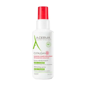 A-Derma Cutalgan Spray 100 ml