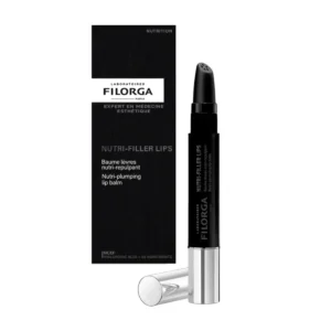 Filorga Nutri-Filler Lips 4 g