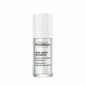 Filorga Skin Unify Intensive Serum Iluminador 30 ml