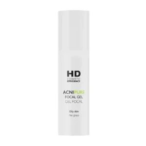HD Acnipure Focal Gel 15 ml