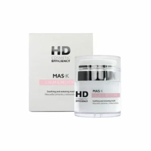 HD Mask Calm-Restore 50 ml