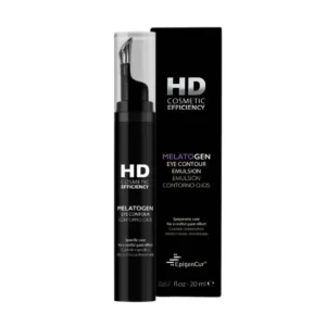 HD Melatogen Eye Contour Emulsion 20 ml