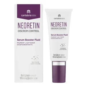Cantabria Neoretin Suero Despigmentante 30 ml