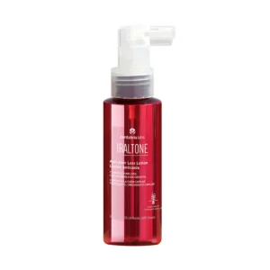 Cantabria Iraltone Locion Anticaida 100 ml