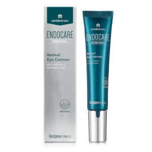 Cantabria Endocare Renewal Retinol Eye Contour 15 ml