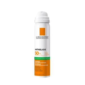 La Roche-Posay Anthelios Bruma Invisible 75 ml