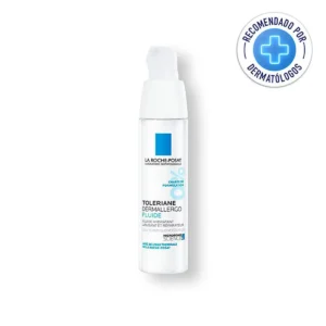 La Roche-Posay Toleriane Ultra Fluide 40 ml