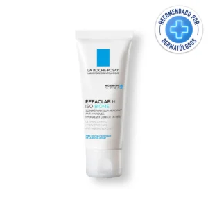 La Roche-Posay Effaclar H Iso-Biome 40 ml