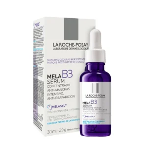 La Roche-Posay Mela B3 Serum Antimanchas 30 ml