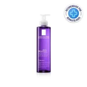 La Roche-Posay Mela B3 Gel Micro Peeling 200 ml