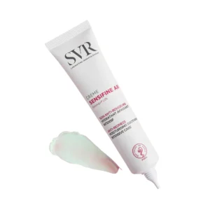 SVR Sensifine Ar Creme 40 ml