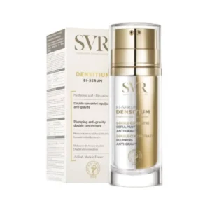 SVR Densitum Bi-Serum 30 ml