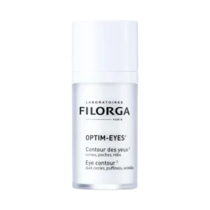 Filorga Optim-Eyes Contour 15 ml