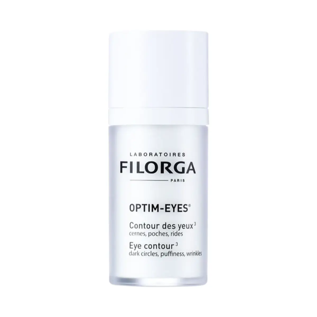 Filorga Optim-Eyes Contour 15 ml