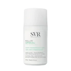 SVR Spirial Roll-On 50 ml