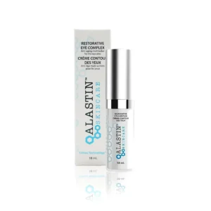 Galderma Alastin Skincare Restorative Eye Complex 18 ml