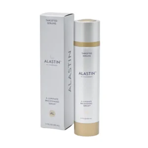 Galderma Alastin Skin Care A-Luminate Brightening Serum 50 ml