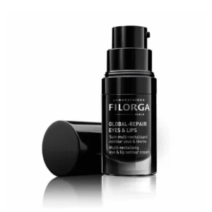 Filorga Global Repair Eyes Y Lips 15 ml