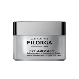 Filorga Time-Filler Eyes Creme 15 ml