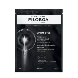 Filorga Optim-Eyes Anti Aging & Brightening Eye Mask 6 ml