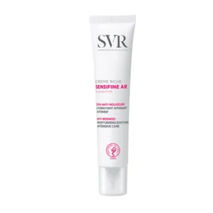 SVR Sensifine Ar Riche 40 ml