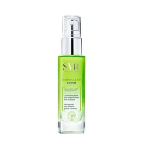 SVR Sebiaclear Serum 30 ml