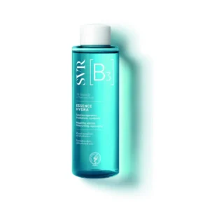 SVR Esscence Hydra B3 150 ml