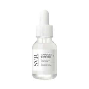 SVR Refresh Serum Yeux 15 ml