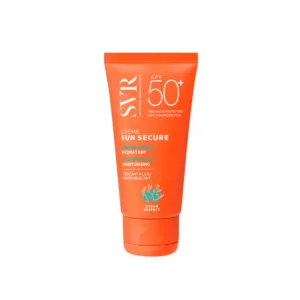 SVR Sun Secure Creme FPS50+ 50 ml