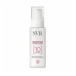 SVR Sensifine Hydra-Creme 40 ml