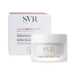 SVR Densitum Creme 50 ml