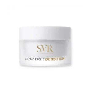 SVR Densitum Riche Creme 50 ml