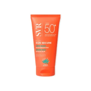 SVR Sun Secure Blur SPF50 50 ml