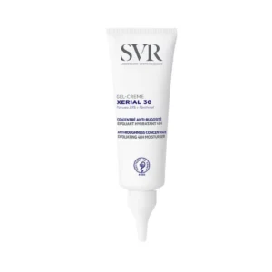 SVR Xerial 30 Gel-Creme 75 ml