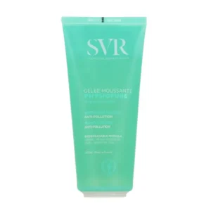 SVR Physiopure Gelee Moussante (Gel Limpiador) 200 ml