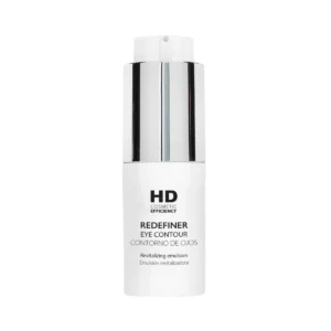 HD Redefiner Contorno De Ojos 20 ml
