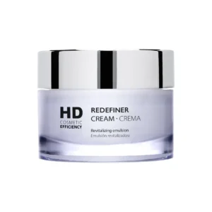 HD Redefiner Cream 50 ml