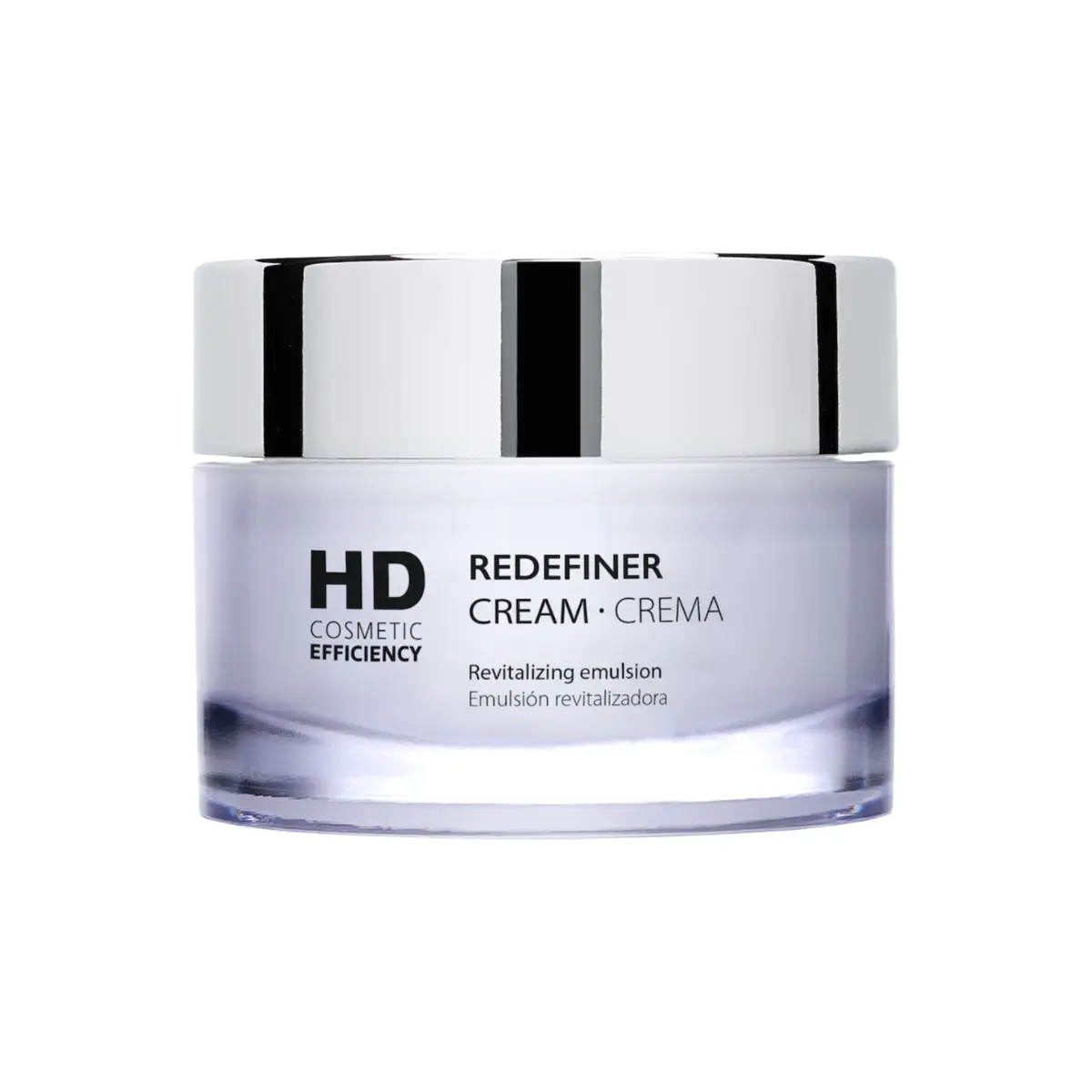 HD Redefiner Cream 50 ml