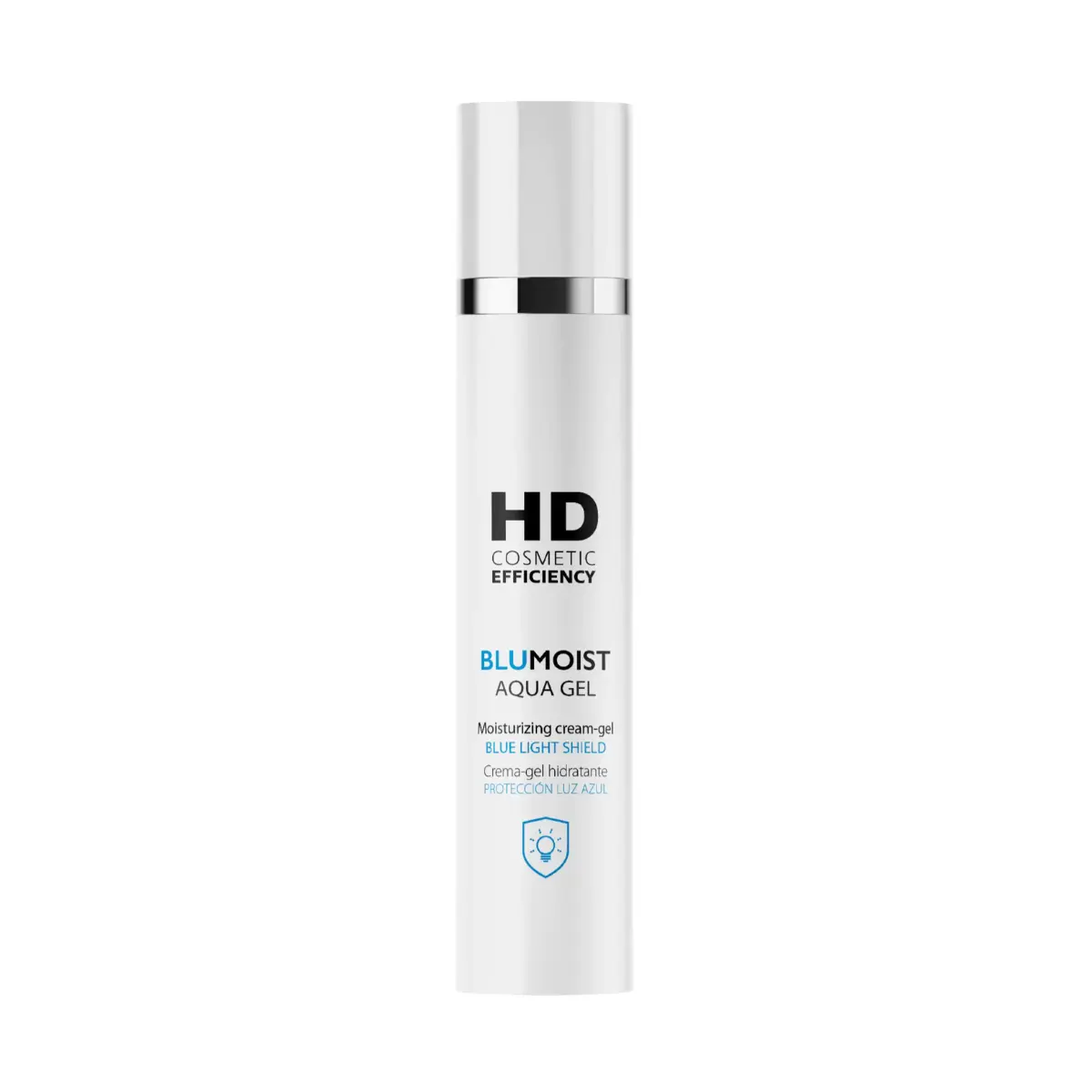 HD Blumoist Aqua Gel 50 ml