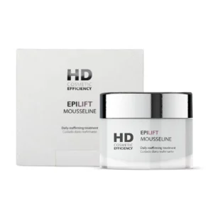 HD Epilift Mousseline 50 ml