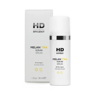 HD Melan Txa Serum 30 ml