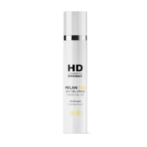 HD Melan Txa Gel Crema Dia 50 ml