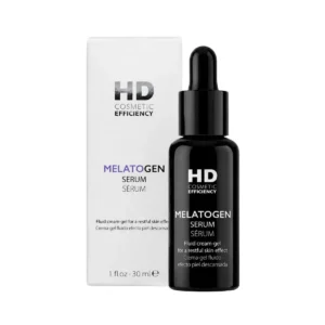 HD Melatogen Serum 30 ml