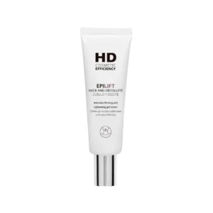 HD Epilift Cuello Y Escote Gel/Crema Refairmante 50 ml
