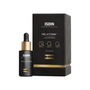 ISDIN Isdinceutics Melatonik Serum 30 ml