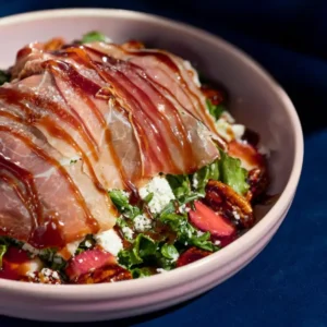 Ensalada - Producto Prueba