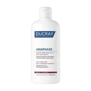 Ducray Anaphase Shampoo Antiafinamiento 400 ml
