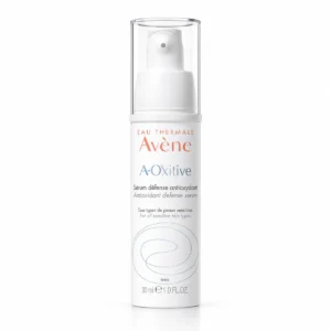 Avène Serum Defensa Antioxidante A-Oxitive 30 ml