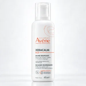 Avène Xeracalm A.D Bálsamo Relipidizante 400 ml