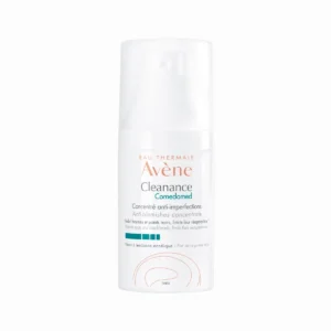 Avène Cleanance Comedomed 30 ml